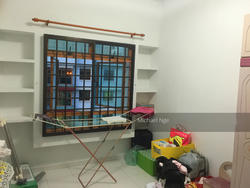 Blk 313A Anchorvale Road (Sengkang), HDB 4 Rooms #121500112